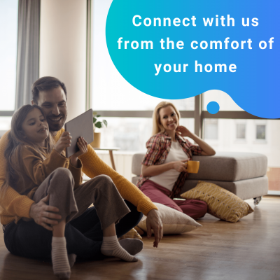 SmileMate-family-pic-min SmileMate-family-pic-min