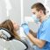 Dental Hygiene Benefits