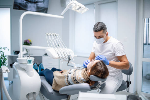 Post Dental Surgery Tips
