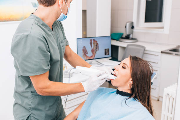 Orthodontic-treatmet
